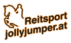 Reitsport Jolly Jumper