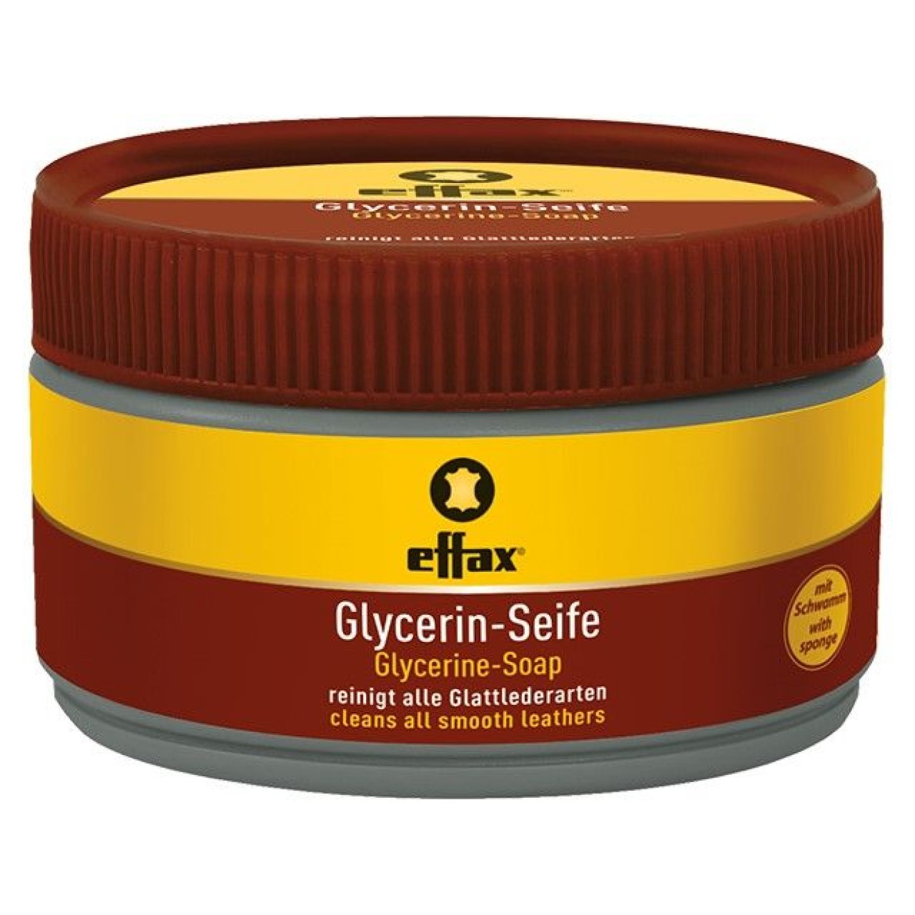 effax Glycerin-Seife 250ml