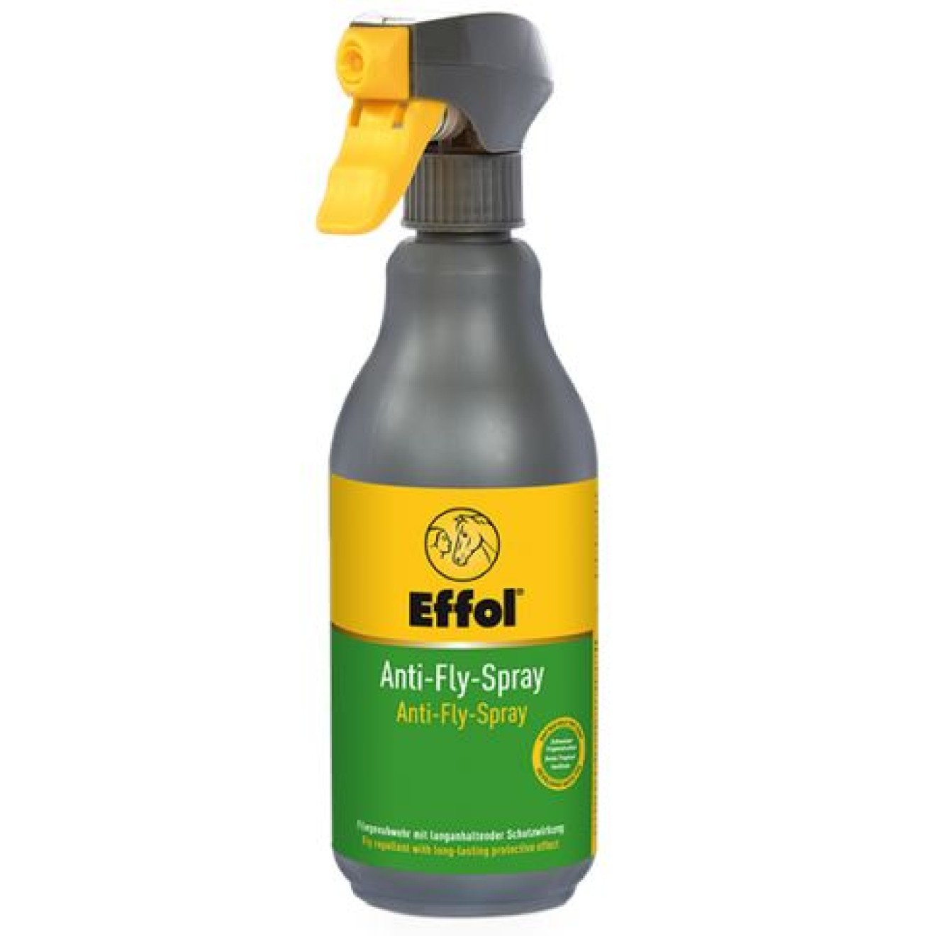 Effol Anti-Fly-Spray 500ml