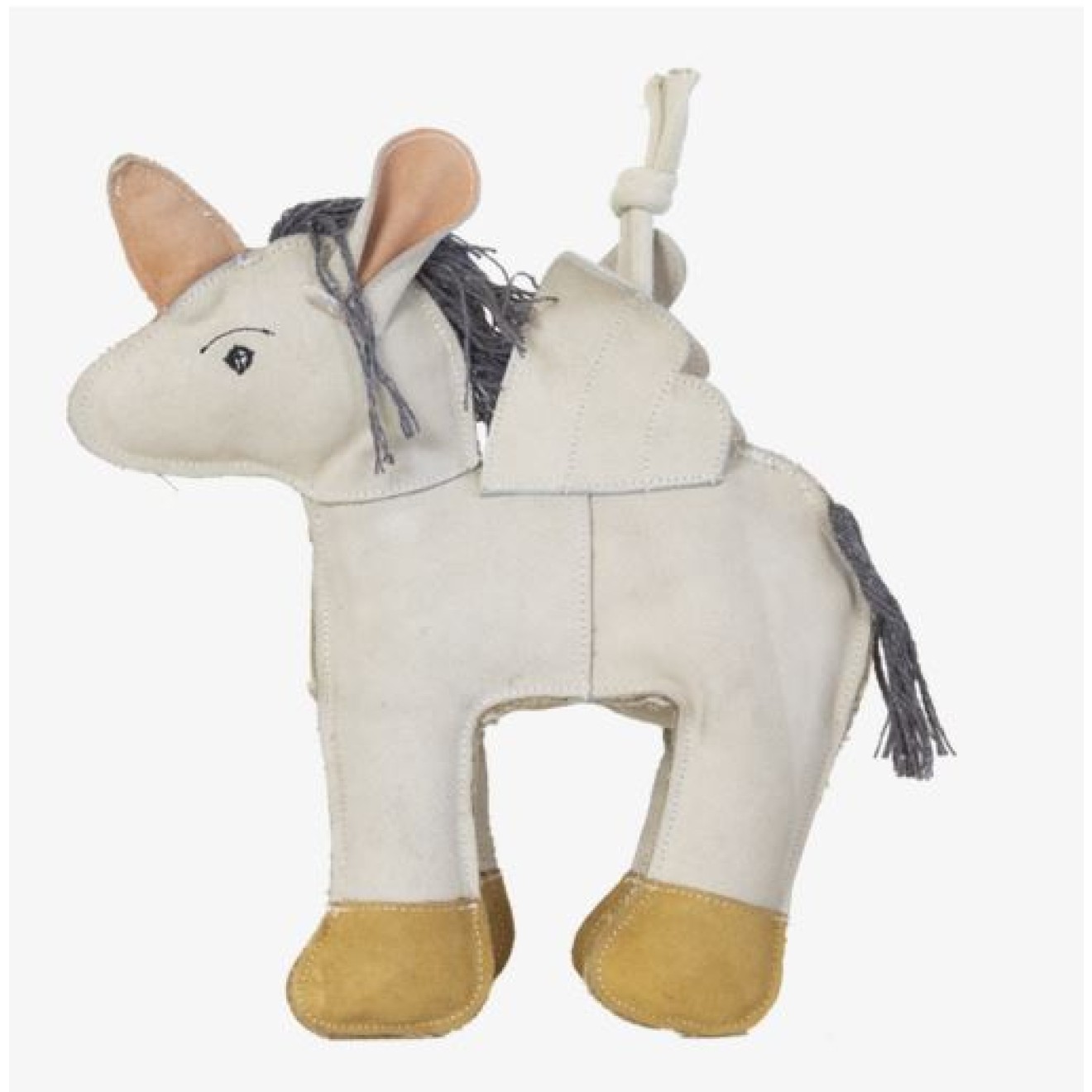 Relax Horse Toy Unicorn Fantasie