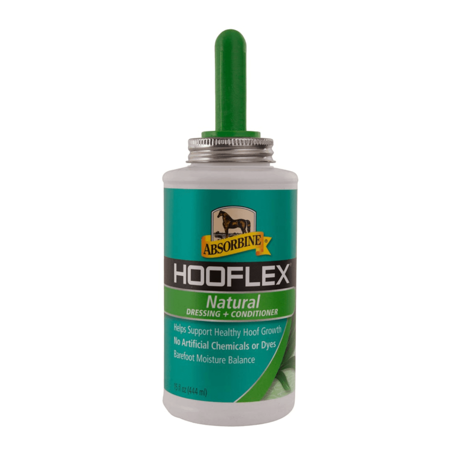 Absorbine Hooflex