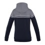 Kingsland Unisex Sweater 