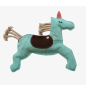 Relax Horse Toy Unicorn