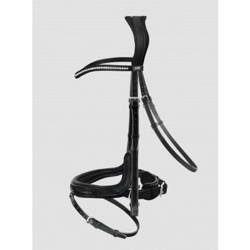 Passier Trense FPassier Trense Starlight