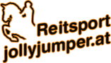 Reitsport_Jollyjumper_Logo_Wiener_Neudorf